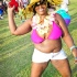 beach_jouvert_2012_part1-083