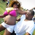 beach_jouvert_2012_part1-084