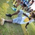 beach_jouvert_2012_part1-085
