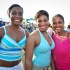 beach_jouvert_2012_part1-086