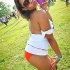 beach_jouvert_2012_part1-087
