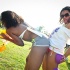 beach_jouvert_2012_part1-088