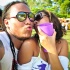 beach_jouvert_2012_part1-091