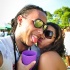 beach_jouvert_2012_part1-092