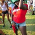 beach_jouvert_2012_part1-095