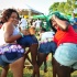 beach_jouvert_2012_part1-096