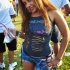 beach_jouvert_2012_part1-098