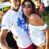 beach_jouvert_2012_part1-101