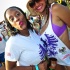 beach_jouvert_2012_part1-105