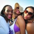beach_jouvert_2012_part1-106