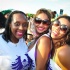 beach_jouvert_2012_part1-107