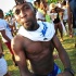 beach_jouvert_2012_part1-108