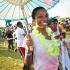 beach_jouvert_2012_part1-109