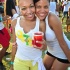 beach_jouvert_2012_part1-110