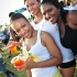 beach_jouvert_2012_part1-111