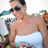 beach_jouvert_2012_part1-112