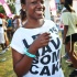 beach_jouvert_2012_part1-113