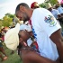 beach_jouvert_2012_part1-114