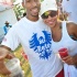 beach_jouvert_2012_part1-115