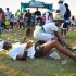 beach_jouvert_2012_part1-117
