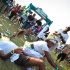 beach_jouvert_2012_part1-118