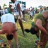 beach_jouvert_2012_part1-119