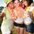 beach_jouvert_2012_part1-123