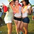 beach_jouvert_2012_part1-125