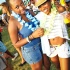 beach_jouvert_2012_part1-126