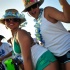 beach_jouvert_2012_part1-130