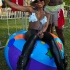 beach_jouvert_2012_part1-132