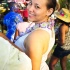 beach_jouvert_2012_part1-135