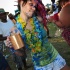 beach_jouvert_2012_part1-136