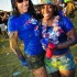 beach_jouvert_2012_part1-137