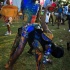 beach_jouvert_2012_part1-138