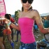 beach_jouvert_2012_part1-139