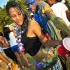 beach_jouvert_2012_part1-140