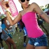 beach_jouvert_2012_part1-141