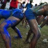beach_jouvert_2012_part1-144