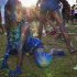 beach_jouvert_2012_part1-146
