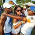 beach_jouvert_2012_part1-147