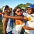 beach_jouvert_2012_part1-149
