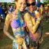 beach_jouvert_2012_part1-150