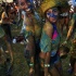 beach_jouvert_2012_part1-151