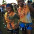 beach_jouvert_2012_part1-153