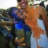 beach_jouvert_2012_part1-157
