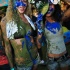 beach_jouvert_2012_part1-160
