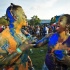 beach_jouvert_2012_part1-161