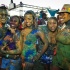beach_jouvert_2012_part1-162