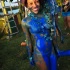 beach_jouvert_2012_part1-164